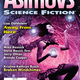 Illustration for article titled A Peek Inside the Life of a Science Fiction Editor